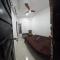HOSTAL EL BALCONCITO