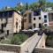Cosy Apartment with Great Views on Old Town - Granada