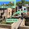 Cosy Apartment with Great Views on Old Town - Granada