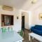 Cosy Apartment with Great Views on Old Town - Granada