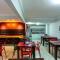 Sandri City Hotel