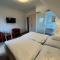 Hotel Clemens