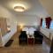 Hotel Clemens