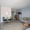 INDIGO Apartments & Suites - Adults Only