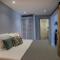 INDIGO Apartments & Suites - Adults Only