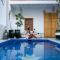 Riad Botanica Riad Botanica
