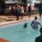 Garden-Park View Hotel-matheran