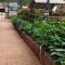Garden-Park View Hotel-matheran