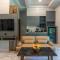 Loy Chalet