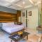 Loy Chalet