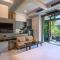 Loy Chalet