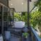 Loy Chalet