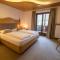 Garni Alba Bed & Breakfast