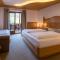 Garni Alba Bed & Breakfast