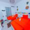 Lawanda Nubian Guest House