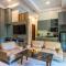 Loy Chalet