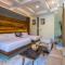 Loy Chalet