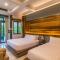 Loy Chalet