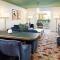 Palihouse West Hollywood at Beverly Hills