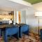 Palihouse West Hollywood at Beverly Hills