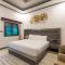 Loy Chalet