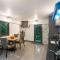 Loy Chalet