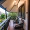 Loy Chalet