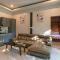 Loy Chalet