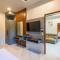 Loy Chalet