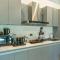 Loy Chalet