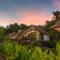 Loy Chalet