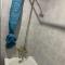 Cosy Apartment & Amazing Views! Close to Alhambra! - Granada