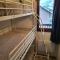 APPARTEMENT VALMEINIER 1800 / RESIDENCE LOURS BLANC