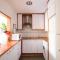 Cosy Apartment & Amazing Views! Close to Alhambra! - Granada