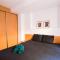 Cosy Apartment & Amazing Views! Close to Alhambra! - Granada
