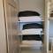 APPARTEMENT VALMEINIER 1800 / RESIDENCE LOURS BLANC