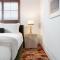 Palihouse West Hollywood at Beverly Hills