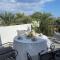 Nicocreon Guest House