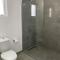 Nicocreon Guest House