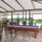 Finca Hotel el Vergel Filandia Quindio