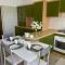 Nicocreon Guest House