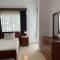 Nicocreon Guest House