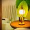 Nicocreon Guest House