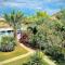 Nicocreon Guest House