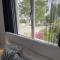 Nicocreon Guest House