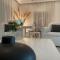 Nicocreon Guest House