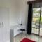 Nicocreon Guest House