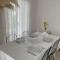 Nicocreon Guest House