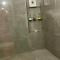 Nicocreon Guest House