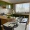 Nicocreon Guest House